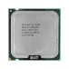 Процессор Intel® Pentium® E5500 (2 МБ кэш-памяти, тактовая частота 2,80 ГГц, частота системной шины 800 МГц)