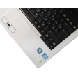 Ноутбук 14" Fujitsu LifeBook S751 Intel Core i3-2348M 8Gb RAM 320Gb HDD - 11