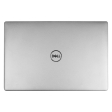 Ноутбук 14" Dell Latitude 5410 Intel Core i5-8365U 8Gb RAM 512Gb SSD NVMe - 4