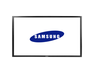 БУ Телевизор 31.5 Samsung UE32J5000 из Европы