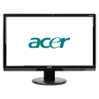 Монітор 21.5" Acer P225HQ FullHD - 1