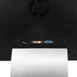 Монитор 21.5" HP Pavilion 22xi FullHD IPS HDMI - 4