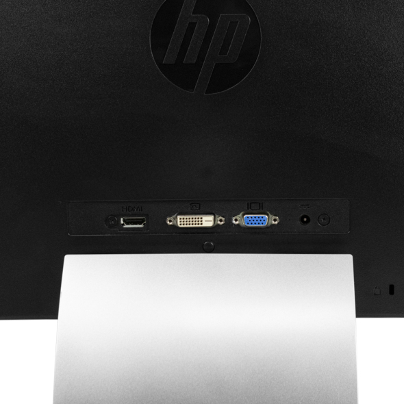 Монитор 21.5&quot; HP Pavilion 22xi FullHD IPS HDMI - 4