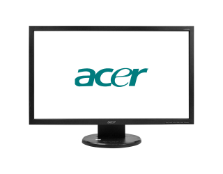 БУ Монітор 23&quot; Acer V233H FullHD из Европы