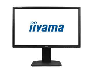 БУ Монитор 24&quot; iiyama ProLite B2483HS FullHD VGA/HDMI/DisplayPort из Европы