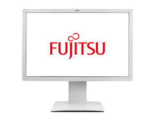 БУ Монитор 24 Fujitsu B24W-7 IPS Full HD из Европы