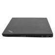 Сенсорный ноутбук 13.3" Lenovo ThinkPad X390 Intel Core i5-8365U 16Gb RAM 240Gb SSD B-Class - 2