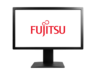 БУ Монітор 27&quot; Fujitsu P27T-7 IPS QHD 2K из Европы