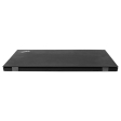 Ноутбук 15.6" Lenovo ThinkPad T590 Intel Core i7-8665U 8Gb RAM 256Gb SSD NVMe FullHD IPS - 2