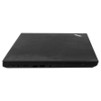 Ноутбук 15.6" Lenovo ThinkPad T590 Intel Core i7-8665U 8Gb RAM 256Gb SSD NVMe FullHD IPS - 4
