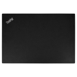 Ноутбук 15.6" Lenovo ThinkPad T590 Intel Core i7-8665U 8Gb RAM 256Gb SSD NVMe FullHD IPS - 5