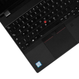 Ноутбук 15.6" Lenovo ThinkPad T590 Intel Core i7-8665U 8Gb RAM 256Gb SSD NVMe FullHD IPS - 7