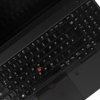 Ноутбук 15.6" Lenovo ThinkPad T590 Intel Core i7-8665U 8Gb RAM 256Gb SSD NVMe FullHD IPS - 9