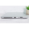 Ноутбук 15.6" HP ProBook 450 G5 Intel Core i5-8250U 16Gb RAM 256Gb SSD M.2 + 500Gb HDD FullHD IPS - 5