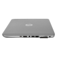 Ноутбук 14" HP EliteBook 840 G3 Intel Core i5-6300U 16Gb RAM 240Gb SSD FullHD - 3