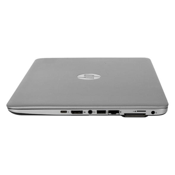 Ноутбук 14&quot; HP EliteBook 840 G3 Intel Core i5-6300U 16Gb RAM 240Gb SSD FullHD - 3