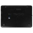 Ноутбук 14" HP EliteBook 840 G3 Intel Core i5-6300U 16Gb RAM 240Gb SSD FullHD - 6