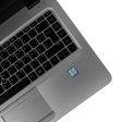 Ноутбук 14" HP EliteBook 840 G3 Intel Core i5-6300U 16Gb RAM 240Gb SSD FullHD - 9