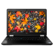 Ноутбук 15.6" Dell Latitude 5570 Intel Core i5-6200U 16Gb RAM 480Gb SSD - 1
