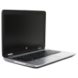 Ноутбук 14" HP ProBook 640 G2 Intel Core i5-6200U RAM 8Gb SSD 256Gb - 2