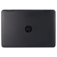 Ноутбук 14" HP ProBook 640 G2 Intel Core i5-6200U RAM 16Gb SSD 128Gb - 4