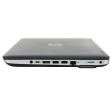 Ноутбук 14" HP ProBook 640 G2 Intel Core i5-6200U RAM 16Gb SSD 128Gb - 8