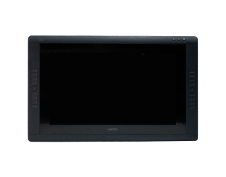БУ Монитор-планшет 21.5&quot; Wacom Cintiq 22HD Touch FullHD из Европы