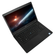 Ноутбук 14" Dell Latitude 5490 Intel Core i5-8350U 32Gb RAM 480Gb SSD NVMe - 1