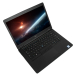 Ноутбук 14" Dell Latitude 5490 Intel Core i5-8350U 32Gb RAM 480Gb SSD NVMe