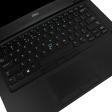 Ноутбук 14" Dell Latitude 5490 Intel Core i5-8350U 32Gb RAM 480Gb SSD NVMe - 3