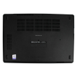 Ноутбук 14" Dell Latitude 5490 Intel Core i5-8350U 32Gb RAM 480Gb SSD NVMe - 5