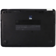 Ноутбук 14" HP ProBook 640 G2 Intel Core i5-6200U 32Gb RAM 512Gb SSD - 5