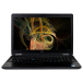 Ноутбук 15.6" Dell Latitude 5580 Intel Core i5-7300U 32Gb RAM 128Gb SSD