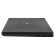 Ноутбук 15.6" Dell Latitude 5580 Intel Core i5-7300U 32Gb RAM 128Gb SSD - 2
