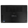 Ноутбук 15.6" Dell Latitude 5580 Intel Core i5-7300U 32Gb RAM 128Gb SSD - 6