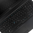Ноутбук 15.6" Dell Latitude 5580 Intel Core i5-7300U 32Gb RAM 128Gb SSD - 8