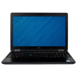 Ноутбук 15.6" Dell Latitude 5580 Intel Core i5-7300U 32Gb RAM 256Gb SSD - 1