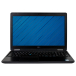 Ноутбук 15.6" Dell Latitude 5580 Intel Core i5-7300U 32Gb RAM 256Gb SSD
