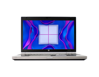 БУ Ноутбук 15.6&quot; HP EliteBook 8570p Intel Core i5-3340M 8Gb RAM 480Gb SSD из Европы