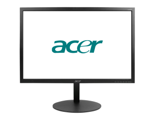 БУ Монитор 22&quot; Acer V223W из Европы