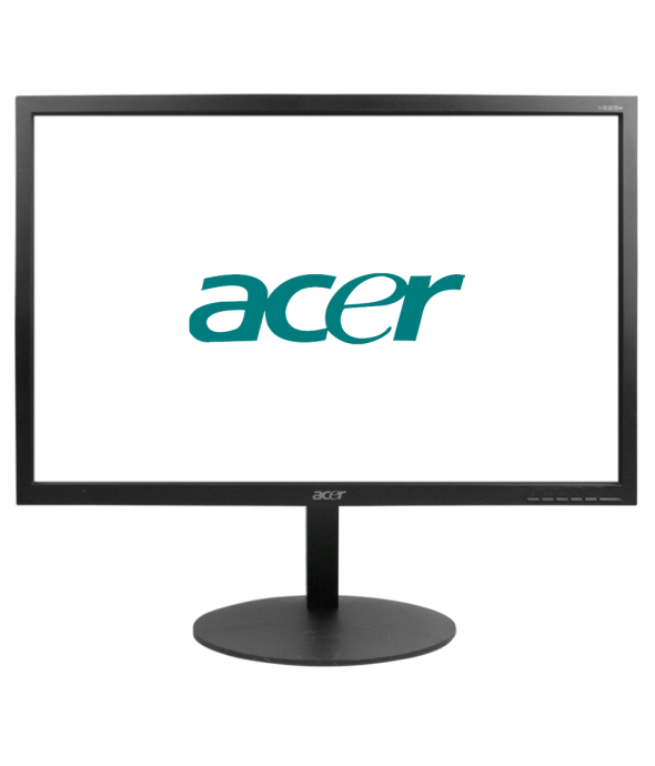 Монитор 22&quot; Acer V223W - 1