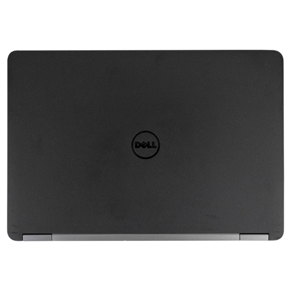 Ноутбук 12.5&quot; Dell Latitude E7270 Intel Core i5-6300U 8Gb RAM 1Tb SSD - 5