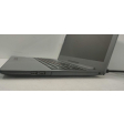 Ноутбук Lenovo Ideapad 310-15IKB / 15.6" (1366x768) TN / Intel Core i5-7200U (2 (4) ядра по 2.5 - 3.1 GHz) / 8 GB DDR4 / 256 GB SSD / Intel HD Graphics 620 / WebCam / DVD-RW - 5