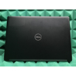 Нетбук Б-класс Dell Latitude 5290 / 12.5" (1366x768) TN / Intel Core i5-7300U (2 (4) ядра по 2.6 - 3.5 GHz) / 8 GB DDR4 / 256 GB SSD / Intel HD Graphics 620 / WebCam / Fingerprint / USB 3.1 / HDMI / Windows 10 лицензия - 5