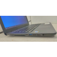 Ноутбук Б-клас Asus Vivobook F543U / 15.6" (1366x768) TN / Intel Pentium Gold 4417u (2 (4) ядра по 2.3 GHz) / 4 GB DDR4 / 120 GB SSD / Intel HD Graphics 610 / WebCam - 4