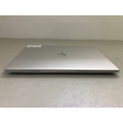 Ультрабук Б-класс HP EliteBook 830 G5 / 13.3" (1920x1080) IPS / Intel Core i5-8350U (4 (8) ядра по 1.7 - 3.6 GHz) / 8 GB DDR4 / 128 GB SSD / Intel UHD 620 Graphics / WebCam / HDMI - 8
