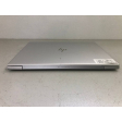 Ультрабук Б-класс HP EliteBook 830 G5 / 13.3" (1920x1080) IPS / Intel Core i5-8350U (4 (8) ядра по 1.7 - 3.6 GHz) / 8 GB DDR4 / 128 GB SSD / Intel UHD 620 Graphics / WebCam / HDMI - 9