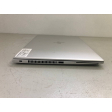 Ультрабук Б-класс HP EliteBook 830 G5 / 13.3" (1920x1080) IPS / Intel Core i5-8350U (4 (8) ядра по 1.7 - 3.6 GHz) / 8 GB DDR4 / 128 GB SSD / Intel UHD 620 Graphics / WebCam / HDMI - 5