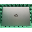 Ноутбук Б-класс HP EliteBook 840 G3 / 14" (1920x1080) TN / Intel Core i5-6300U (2 (4) ядра по 2.4 - 3.0 GHz) / 8 GB DDR4 / 256 GB SSD / Intel HD Graphics 520 / WebCam / DisplayPort - 5