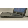 Ноутбук Acer Extensa EX2540 / 15.6" (1366x768) TN / Intel Core i5-7200U (2 (4) ядра по 2.5 - 3.1 GHz) / 8 GB DDR3 / 500 GB HDD / Intel HD Graphics 620 / WebCam - 5